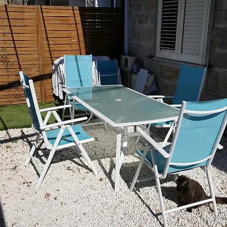 Monaccia